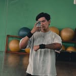 Ángel Canto - @angelcanto_ - Instagram