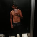Angel canto - @angel_canto_15 - Instagram