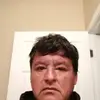 Angel Canto - @angel.canto644 - TikTok