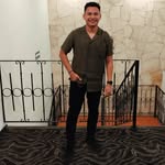Angel Canto - @angel.cantoa - Instagram