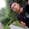 Angel Canto - @angel.canto6 - TikTok