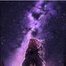 Angel Canto - Facebook