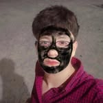Angel Cantó - @angelcxnto - Instagram