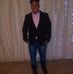 Angel Canto - Facebook