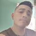 Angel Canto - Facebook