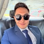 Angel Canto - @angelc.c.j - Instagram