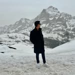 Ángel Canto - @angelbelmonte_ - Instagram