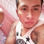 Angel Canto - @angel.canto.7393 - Instagram