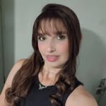 Angel Canto - @angel_canto2 - Instagram