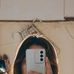 Angel Canto - Facebook