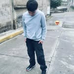 Angel Canto - @angel.canto.9404 - Instagram