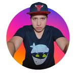 Angel Canto - @angel_canto396 - Instagram