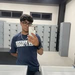 Ángel Canto - @canto4079 - Instagram