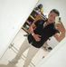 Angel Canto - Facebook