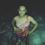 Angel Canto - @angelcanto17 - Instagram