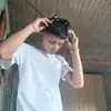 Angel Canto - @angel.canto88 - TikTok