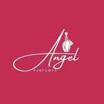 𝐀𝐧𝐠𝐞𝐥 𝐂𝐚𝐧𝐭𝐨 𝐏𝐞𝐫𝐟𝐮𝐦𝐚𝐝𝐨 - @cantoperfumadoangel - Instagram