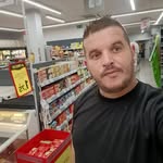 Ángel Canto Reina - @angelcantoreina - Instagram