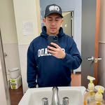 Angel Canto Reyes - @angel_970_ - Instagram
