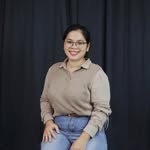 Angel Cantoja-Garcia - @iamangelcantoja - Instagram