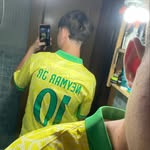 angel_canton09 - @_angel_canton62_iw_bc - Instagram