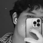Angel Canton - @angelcantonn - Instagram