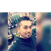 angel cantor580 - @angelcantor580 - TikTok