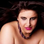 Angel Cantora - @angel_cantora_oficial - Instagram