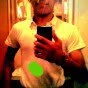 Angel Fernando Canto Perez - @angel_canto - Instagram