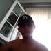 Angel francisco lopez canto - Facebook