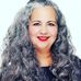 Angel Kindhart - Canto para Dios - Facebook