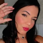 Angel Mendes - @angelcantoraoficial - Instagram