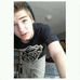Angel ricardo canto - Facebook