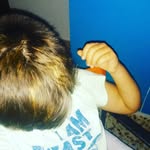 Angel Sanchez Canto - @_angel_canto_06_ - Instagram