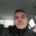 Miguel Angel Canto Perez - Facebook