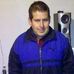Miguel Angel Vasquez Canto - Facebook