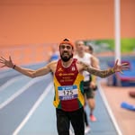 Ángel Luis Canto Gómez⚡️🔥 - @angelcantogomez - Instagram