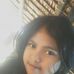 Princess Angel Mesa Canto - Facebook