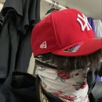 Angel  Canul 🧟‍♂️ - @strange_angel_505 - Instagram