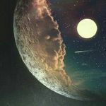 Angel Canul - @angel.canul.942 - Instagram