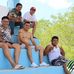 Angel Canul - Facebook