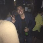 Angel Canul - @angelcm_14 - Instagram