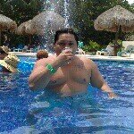 Angel Canul - @angel.canul.1253 - Instagram
