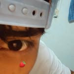 Angel Canul - @angelito_slep - Instagram