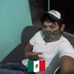 Angel Canul - Facebook