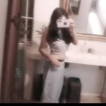 Angel Canul - @angel.vjix - Instagram