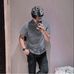 Angel Canul - Facebook