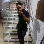 Angel Canul - @angeldavid_canul - Instagram