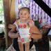 Angel Canul - Facebook