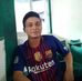 Angel Canul - Facebook